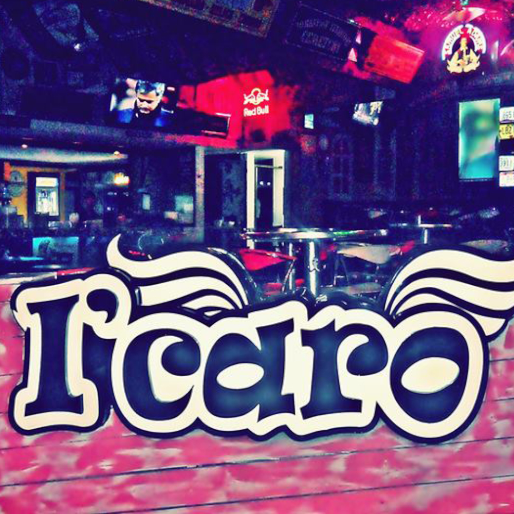 Icaro
