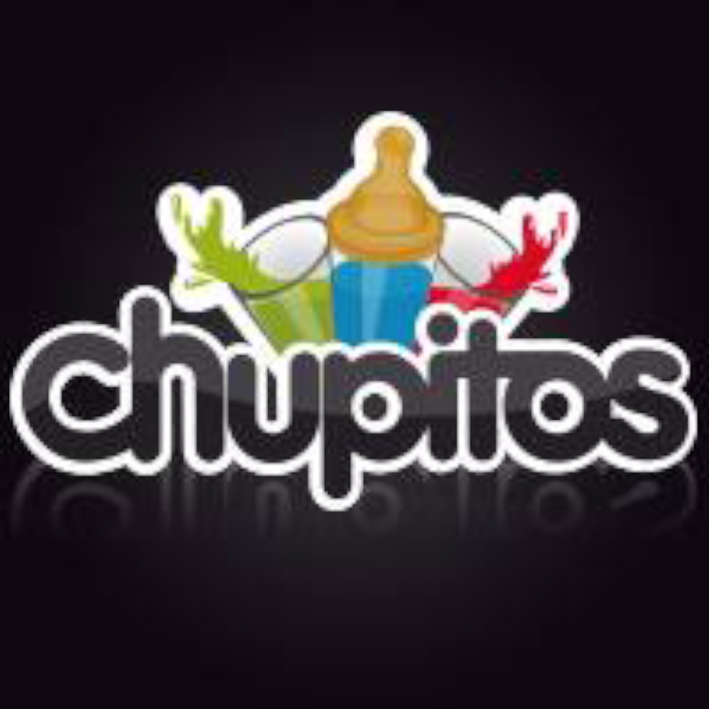 Chupitos