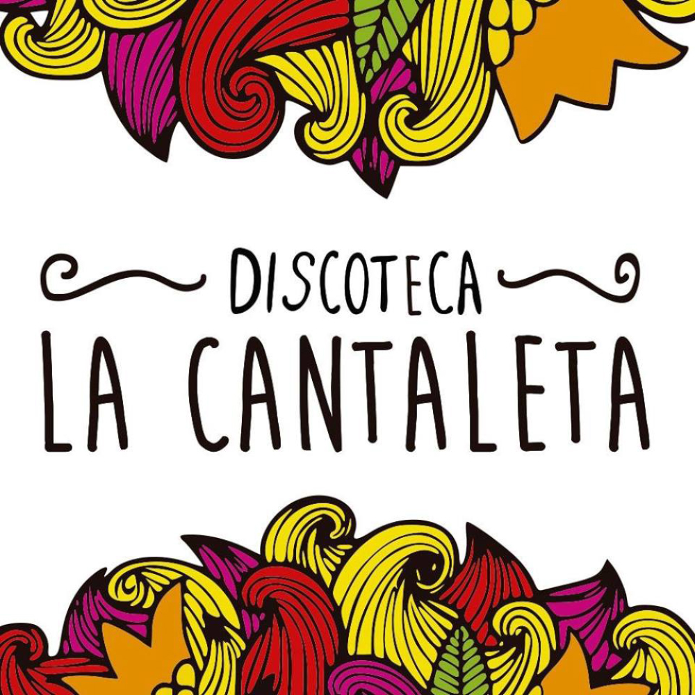 Fonda La Cantaleta