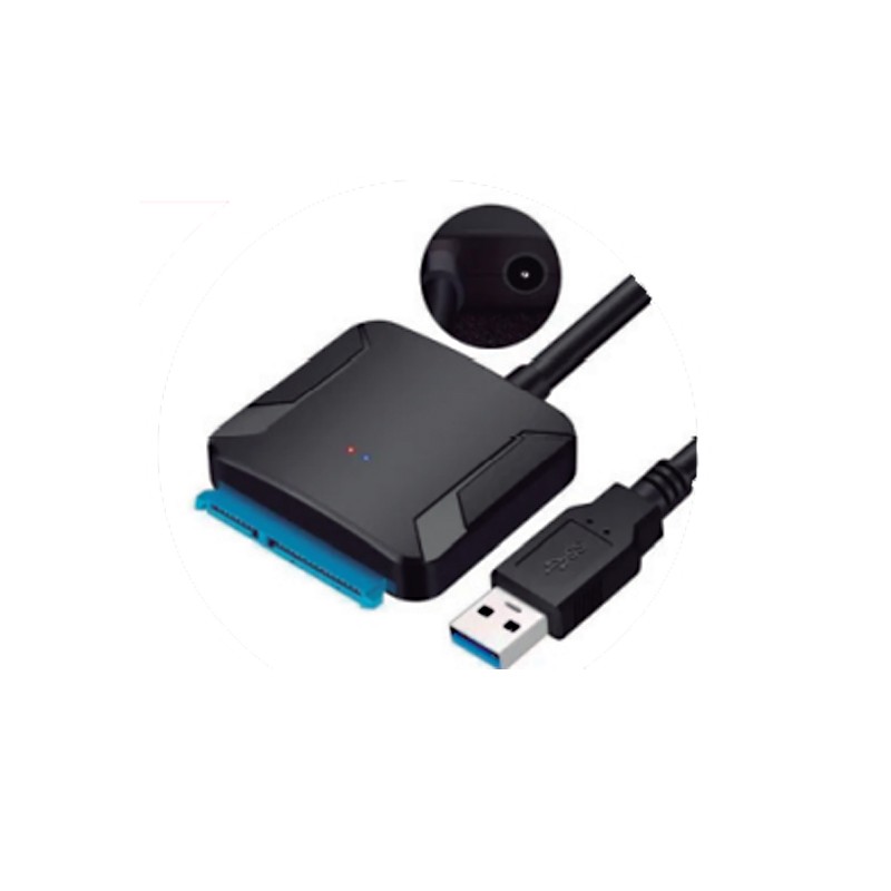 cable-adaptador-sata-a-usb-3-0-para-disco-duro-2-5-y-3-5-sin-marca-en