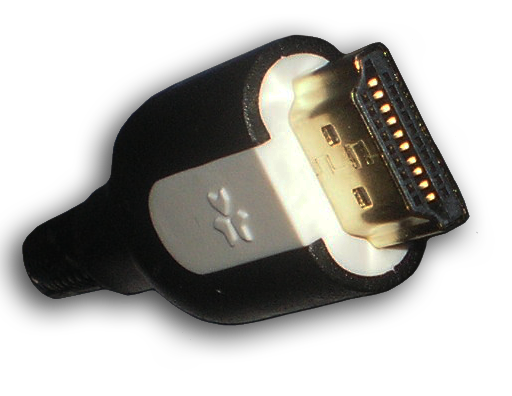 3bumen.com HDMI