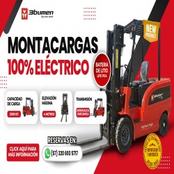 Imagen en miniatura de la galería