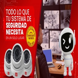 Imagen en miniatura de la galería