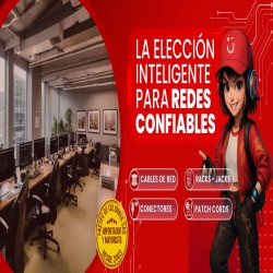 Imagen en miniatura de la galería