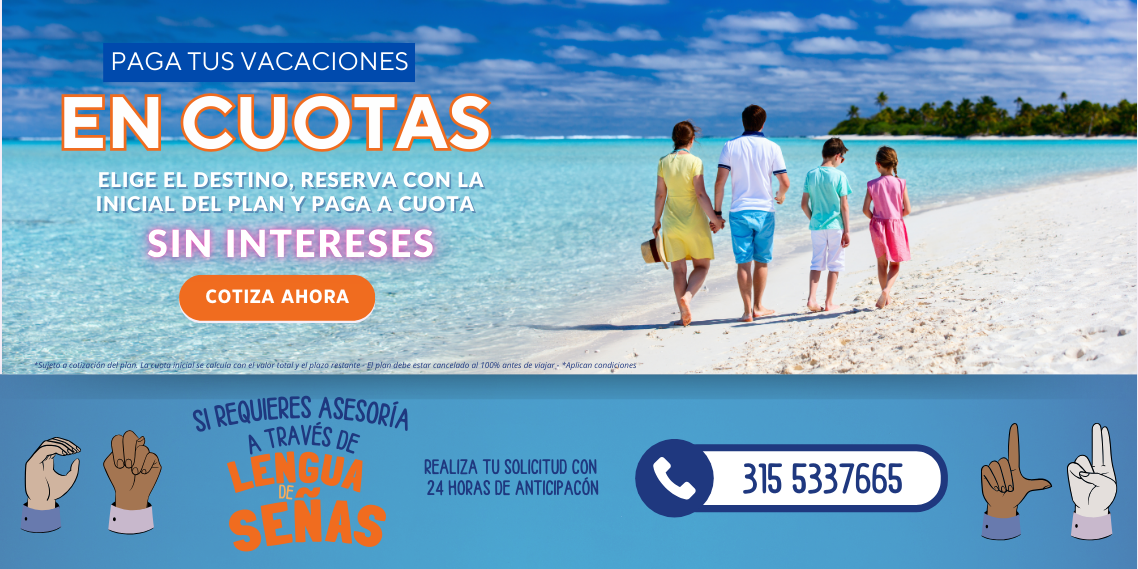 Cotizar ahora en Whatsapp