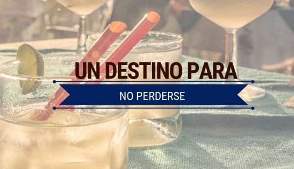 Algunos motivos para no perderse Isla Margarita 