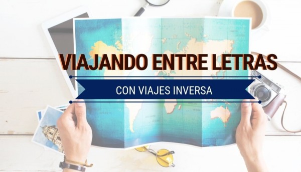 Inversa recomienda 
