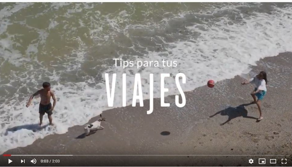 Nuestros asesores recomiendan 