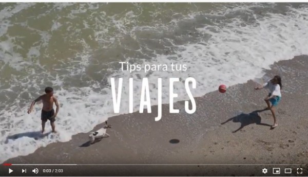 Nuestros asesores recomiendan 