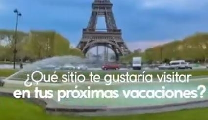 Un compromiso por el planeta