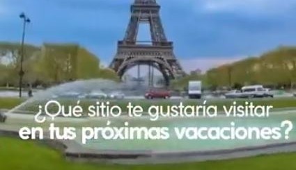 Un compromiso por el planeta