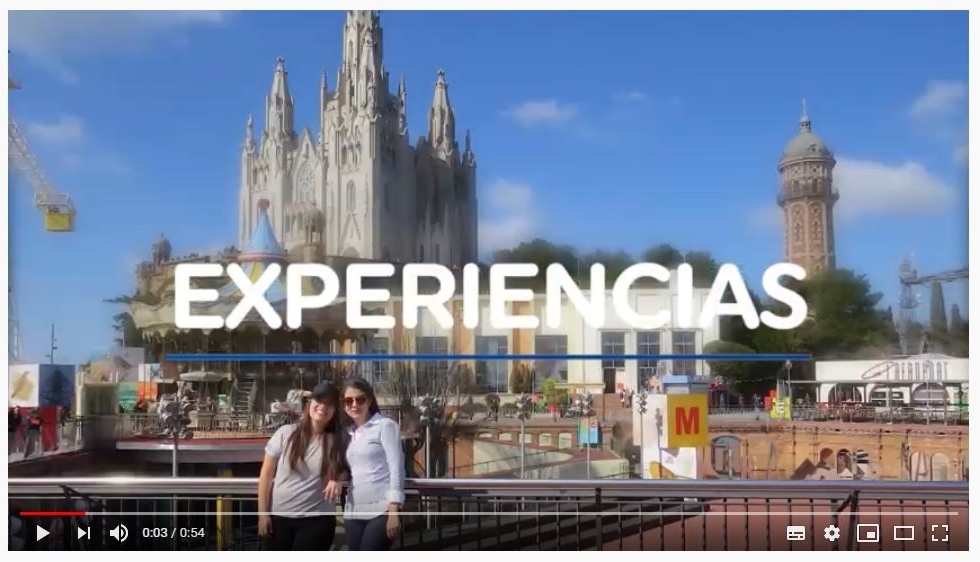 Consejos de viajeros 