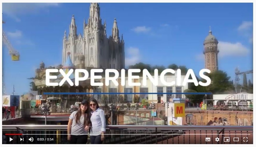 Consejos de viajeros 