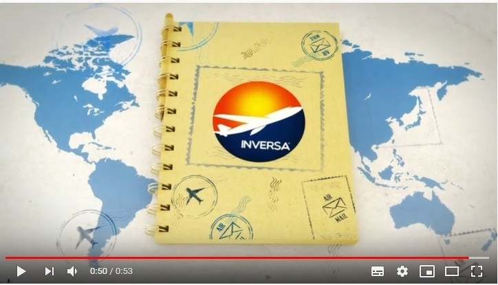 Te la ponemos fácil