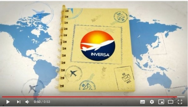 Te la ponemos fácil