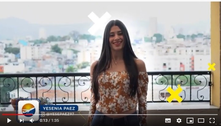 ¿Qué tanto sabes de Cartagena?