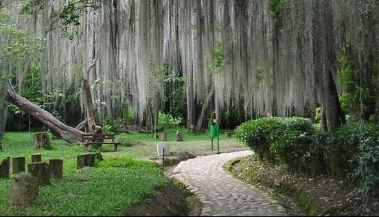 Santander, un destino por explorar 