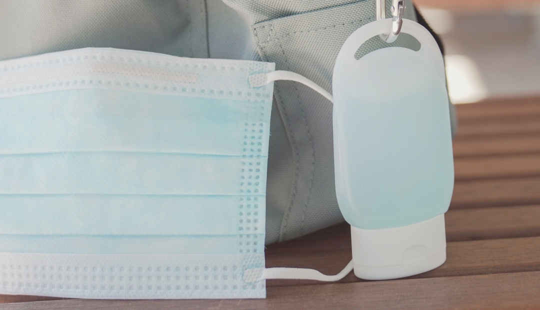 El turismo se reactiva