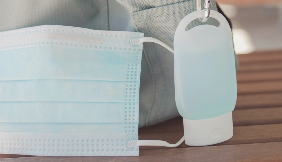 El turismo se reactiva