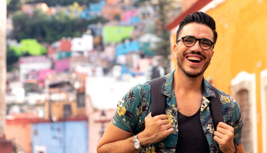 Guía para viajeros colombianos: Vacuna contra la fiebre amarilla, visas y cédula en América Central 