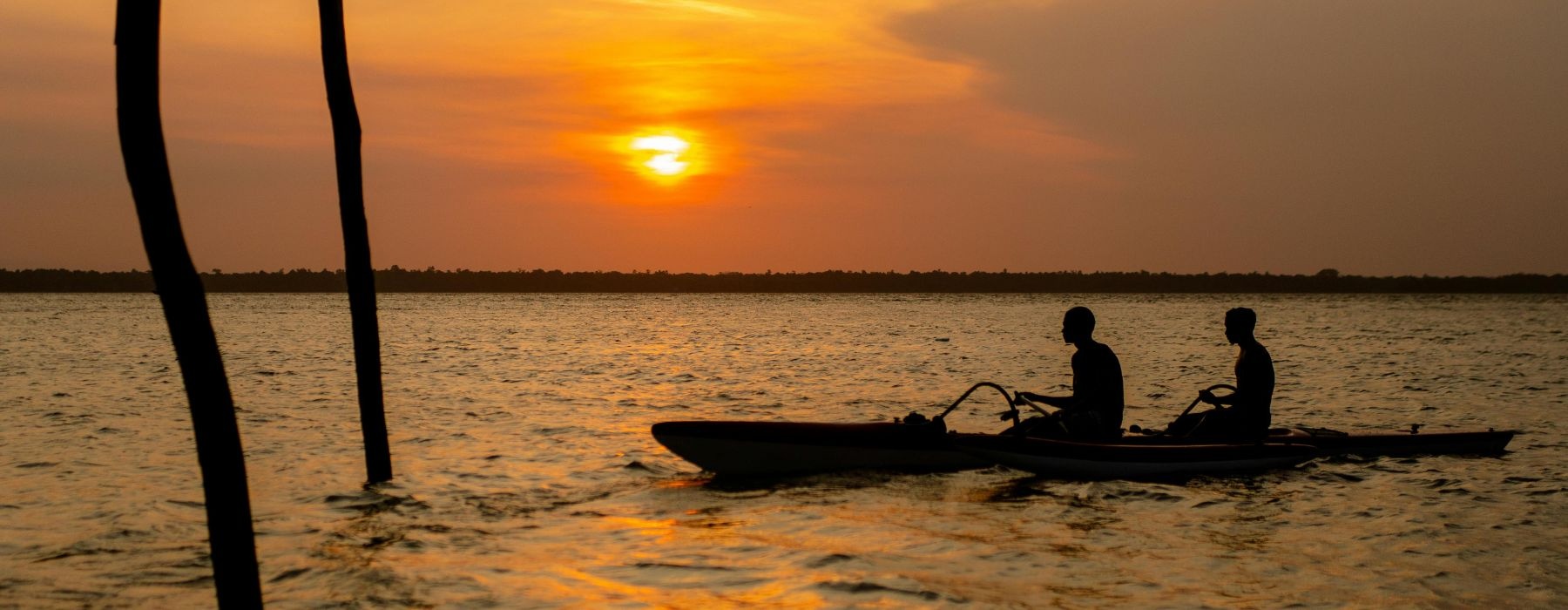 Amazonas