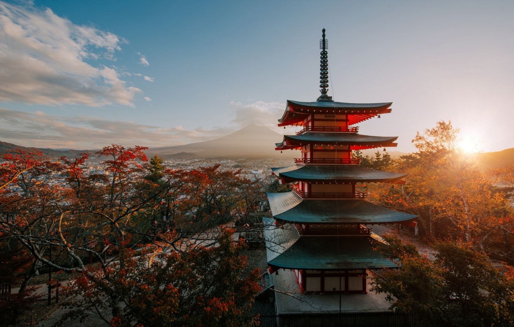 Japón