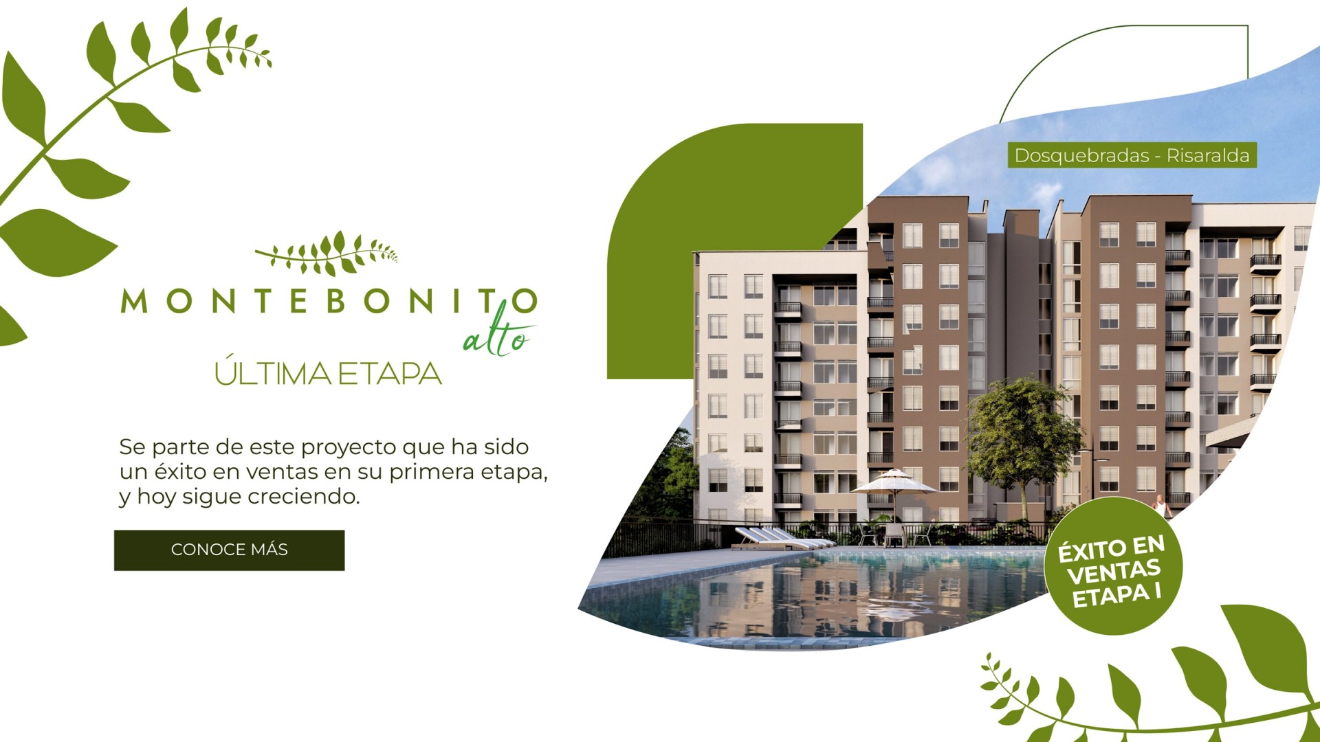 Banner de Banner Montabonito Alto - Última etapa
