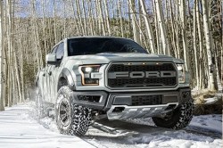 Imagen en miniatura de la galería