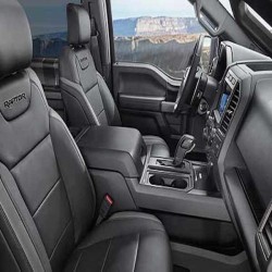 Imagen en miniatura de la galería