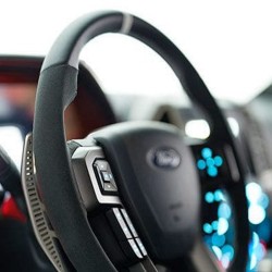 Imagen en miniatura de la galería