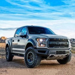 Imagen en miniatura de la galería