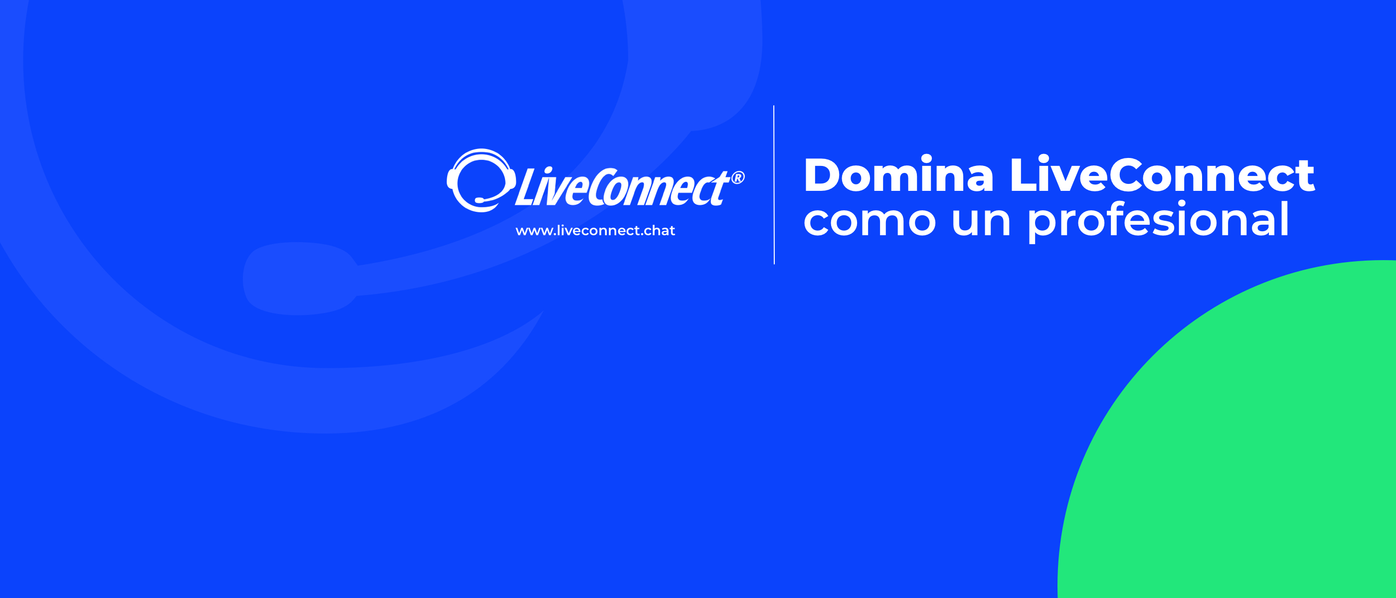 Imagen de Nueva Interfaz mayo 22