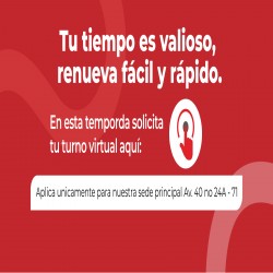 Imagen en miniatura de la galería