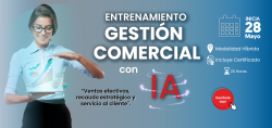 Imagen en miniatura de la galería