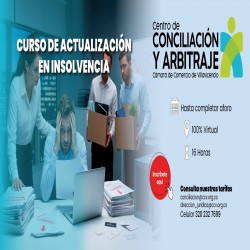 Imagen en miniatura de la galería