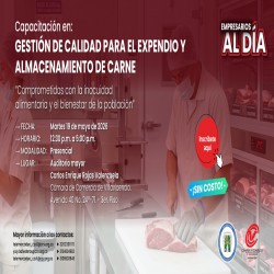 Imagen en miniatura de la galería