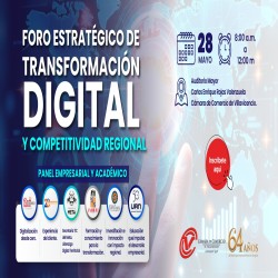 Imagen en miniatura de la galería