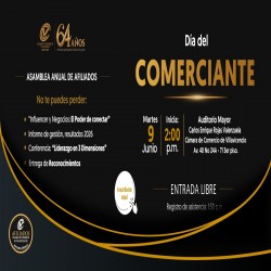 Imagen en miniatura de la galería