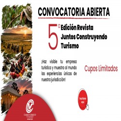 Imagen en miniatura de la galería