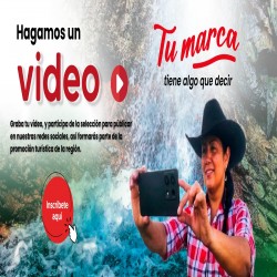 Imagen en miniatura de la galería