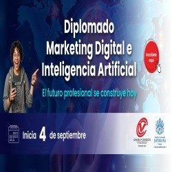 Imagen en miniatura de la galería