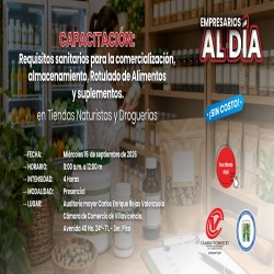Imagen en miniatura de la galería