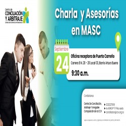 Imagen en miniatura de la galería