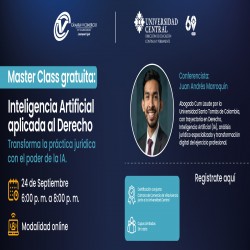 Imagen en miniatura de la galería