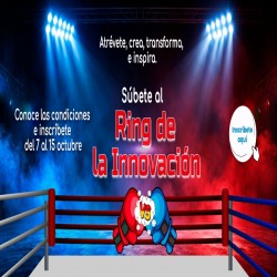 Imagen en miniatura de la galería