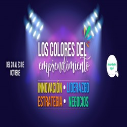 Imagen en miniatura de la galería