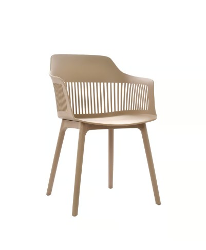 SILLA GALES