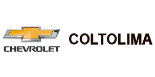 Coltolima Chevrolet - Colombia