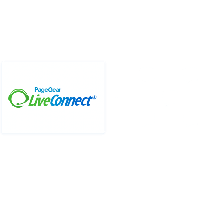 Imagen que representa Todos tus mensajes en un solo lugar con LiveConnect