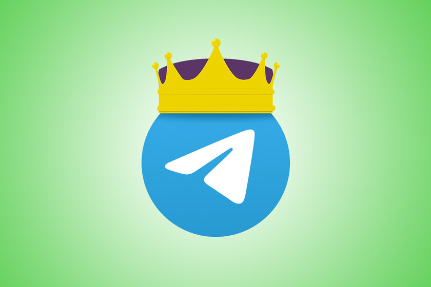 Telegram modo experto: 27 trucos para dominar la app de mensajería